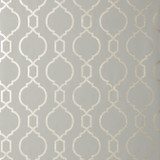 Nisido Bead Charcoal T11021 by Thibaut Wallpaper Thibaut Wallpaper Nisido Bead Charcoal T11021Wallpaper Geometric Resource 2 Non Woven Wallpaper UNITED KINGDOM </p><p>Repeat: V: 25.5 27 - Fabric Carolina - Nisido Bead Charcoal T11021 by Thibaut Wallpaper Thibaut Wallpaper Nisido Bead Charcoal T11021Wallpaper Geometric Resource 2 Non Woven Wallpaper UNITED KINGDOM </p><p>Repeat: V: 25.5 27 - Fabric Carolina -