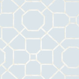 Arbor Spa Blue T13670 by Thibaut Wallpaper Thibaut Wallpaper Arbor Spa Blue T13670Wallpaper Grand Palace Wallpaper UNITED STATES </p><p>Repeat: V: 25.25 27 - Fabric Carolina - Arbor Spa Blue T13670 by Thibaut Wallpaper Thibaut Wallpaper Arbor Spa Blue T13670Wallpaper Grand Palace Wallpaper UNITED STATES </p><p>Repeat: V: 25.25 27 - Fabric Carolina -