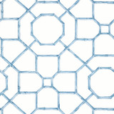 Arbor Light Blue T13672 by Thibaut Wallpaper Thibaut Wallpaper Arbor Light Blue T13672Wallpaper Grand Palace Wallpaper UNITED STATES </p><p>Repeat: V: 25.25 27 - Fabric Carolina -