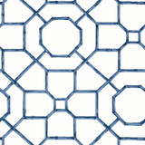 Arbor Navy T13673 by Thibaut Wallpaper Thibaut Wallpaper Arbor Navy T13673Wallpaper Grand Palace Wallpaper UNITED STATES </p><p>Repeat: V: 25.25 27 - Fabric Carolina -