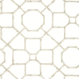 Arbor Flax T13675 by Thibaut Wallpaper Thibaut Wallpaper Arbor Flax T13675Wallpaper Grand Palace Wallpaper UNITED STATES </p><p>Repeat: V: 25.25 27 - Fabric Carolina - Arbor Flax T13675 by Thibaut Wallpaper Thibaut Wallpaper Arbor Flax T13675Wallpaper Grand Palace Wallpaper UNITED STATES </p><p>Repeat: V: 25.25 27 - Fabric Carolina -