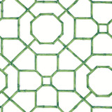 Arbor Emerald T13677 by Thibaut Wallpaper Thibaut Wallpaper Arbor Emerald T13677Wallpaper Grand Palace Wallpaper UNITED STATES </p><p>Repeat: V: 25.25 27 - Fabric Carolina - Arbor Emerald T13677 by Thibaut Wallpaper Thibaut Wallpaper Arbor Emerald T13677Wallpaper Grand Palace Wallpaper UNITED STATES </p><p>Repeat: V: 25.25 27 - Fabric Carolina -