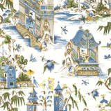 Grand Palace Blue and Green T13613 by Thibaut Wallpaper Thibaut Wallpaper Grand Palace Blue and Green T13613Wallpaper Grand Palace Non Woven Wallpaper UNITED STATES </p><p>Repeat: V: 36 27 - Fabric Carolina - Grand Palace Blue and Green T13613 by Thibaut Wallpaper Thibaut Wallpaper Grand Palace Blue and Green T13613Wallpaper Grand Palace Non Woven Wallpaper UNITED STATES </p><p>Repeat: V: 36 27 - Fabric Carolina -