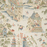 Grand Palace Taupe T13618 by Thibaut Wallpaper Thibaut Wallpaper Grand Palace Taupe T13618Wallpaper Grand Palace Non Woven Wallpaper UNITED STATES </p><p>Repeat: V: 36 27 - Fabric Carolina - Grand Palace Taupe T13618 by Thibaut Wallpaper Thibaut Wallpaper Grand Palace Taupe T13618Wallpaper Grand Palace Non Woven Wallpaper UNITED STATES </p><p>Repeat: V: 36 27 - Fabric Carolina -