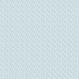 Holiday Trellis Blue T13661 by Thibaut Wallpaper Thibaut Wallpaper Holiday Trellis Blue T13661Wallpaper Grand Palace Wallpaper UNITED STATES </p><p>Repeat: V: 1.75 27 - Fabric Carolina - Holiday Trellis Blue T13661 by Thibaut Wallpaper Thibaut Wallpaper Holiday Trellis Blue T13661Wallpaper Grand Palace Wallpaper UNITED STATES </p><p>Repeat: V: 1.75 27 - Fabric Carolina -