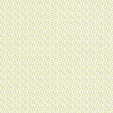 Holiday Trellis Green T13662 by Thibaut Wallpaper Thibaut Wallpaper Holiday Trellis Green T13662Wallpaper Grand Palace Wallpaper UNITED STATES </p><p>Repeat: V: 1.75 27 - Fabric Carolina -