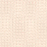 Holiday Trellis Blush T13663 by Thibaut Wallpaper Thibaut Wallpaper Holiday Trellis Blush T13663Wallpaper Grand Palace Wallpaper UNITED STATES </p><p>Repeat: V: 1.75 27 - Fabric Carolina -