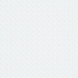 Holiday Trellis Spa Blue T13664 by Thibaut Wallpaper Thibaut Wallpaper Holiday Trellis Spa Blue T13664Wallpaper Grand Palace Wallpaper UNITED STATES </p><p>Repeat: V: 1.75 27 - Fabric Carolina - Holiday Trellis Spa Blue T13664 by Thibaut Wallpaper Thibaut Wallpaper Holiday Trellis Spa Blue T13664Wallpaper Grand Palace Wallpaper UNITED STATES </p><p>Repeat: V: 1.75 27 - Fabric Carolina -