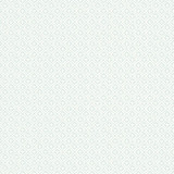 Holiday Trellis Mist T13665 by Thibaut Wallpaper Thibaut Wallpaper Holiday Trellis Mist T13665Wallpaper Grand Palace Wallpaper UNITED STATES </p><p>Repeat: V: 1.75 27 - Fabric Carolina -