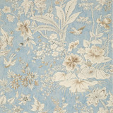 Rosalind Spa Blue T13604 by Thibaut Wallpaper Thibaut Wallpaper Rosalind Spa Blue T13604Wallpaper Grand Palace Non Woven Wallpaper UNITED STATES </p><p>Repeat: V: 27 27 - Fabric Carolina - Rosalind Spa Blue T13604 by Thibaut Wallpaper Thibaut Wallpaper Rosalind Spa Blue T13604Wallpaper Grand Palace Non Woven Wallpaper UNITED STATES </p><p>Repeat: V: 27 27 - Fabric Carolina -