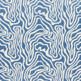 Alessandro Blue W713606 by Thibaut Fabric Thibaut Fabric Alessandro Blue W713606Fabric Grand Palace Fabric Book 80% Cotton, 20% Linen ITALY </p><p>Repeat: V: 12 54 - Fabric Carolina - Alessandro Blue W713606 by Thibaut Fabric Thibaut Fabric Alessandro Blue W713606Fabric Grand Palace Fabric Book 80% Cotton, 20% Linen ITALY </p><p>Repeat: V: 12 54 - Fabric Carolina -