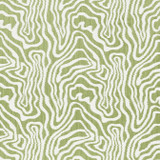 Alessandro Sage W713609 by Thibaut Fabric Thibaut Fabric Alessandro Sage W713609Fabric Grand Palace Fabric Book 80% Cotton, 20% Linen ITALY </p><p>Repeat: V: 12 54 - Fabric Carolina -
