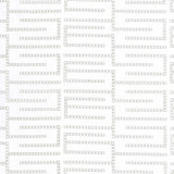 Architect Embroidery Cloud W713626 by Thibaut Fabric Thibaut Fabric Architect Embroidery Cloud W713626Fabric Grand Palace Fabric Book 90% Linen, 10% Viscose INDIA </p><p>Repeat: V: 5.75 53 - Fabric Carolina - Architect Embroidery Cloud W713626 by Thibaut Fabric Thibaut Fabric Architect Embroidery Cloud W713626Fabric Grand Palace Fabric Book 90% Linen, 10% Viscose INDIA </p><p>Repeat: V: 5.75 53 - Fabric Carolina -