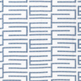 Architect Embroidery Blue W713627 by Thibaut Fabric Thibaut Fabric Architect Embroidery Blue W713627Fabric Grand Palace Fabric Book 90% Linen, 10% Viscose INDIA </p><p>Repeat: V: 5.75 53 - Fabric Carolina - Architect Embroidery Blue W713627 by Thibaut Fabric Thibaut Fabric Architect Embroidery Blue W713627Fabric Grand Palace Fabric Book 90% Linen, 10% Viscose INDIA </p><p>Repeat: V: 5.75 53 - Fabric Carolina -