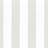 Bergamo Stripe Cloud W713635 by Thibaut Fabric Thibaut Fabric Bergamo Stripe Cloud W713635Fabric Grand Palace Fabric Book 50% Cotton, 50% Linen ITALY </p><p>Repeat: V: - 54 - Fabric Carolina - Bergamo Stripe Cloud W713635 by Thibaut Fabric Thibaut Fabric Bergamo Stripe Cloud W713635Fabric Grand Palace Fabric Book 50% Cotton, 50% Linen ITALY </p><p>Repeat: V: - 54 - Fabric Carolina -