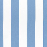 Bergamo Stripe Blue W713638 by Thibaut Fabric Thibaut Fabric Bergamo Stripe Blue W713638Fabric Grand Palace Fabric Book 50% Cotton, 50% Linen ITALY </p><p>Repeat: V: - 54 - Fabric Carolina - Bergamo Stripe Blue W713638 by Thibaut Fabric Thibaut Fabric Bergamo Stripe Blue W713638Fabric Grand Palace Fabric Book 50% Cotton, 50% Linen ITALY </p><p>Repeat: V: - 54 - Fabric Carolina -