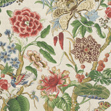 Hill Garden Flax F913657 by Thibaut Fabric Thibaut Fabric Hill Garden Flax F913657Fabric Grand Palace Fabric Book 100% Linen UNITED STATES </p><p>Repeat: V: 35.5 54 - Fabric Carolina - Hill Garden Flax F913657 by Thibaut Fabric Thibaut Fabric Hill Garden Flax F913657Fabric Grand Palace Fabric Book 100% Linen UNITED STATES </p><p>Repeat: V: 35.5 54 - Fabric Carolina -