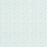Labyrinth Velvet Mist W713646 by Thibaut Fabric Thibaut Fabric Labyrinth Velvet Mist W713646Fabric Grand Palace Fabric Book 100% Cotton INDIA </p><p>Repeat: V: - 54 - Fabric Carolina - Labyrinth Velvet Mist W713646 by Thibaut Fabric Thibaut Fabric Labyrinth Velvet Mist W713646Fabric Grand Palace Fabric Book 100% Cotton INDIA </p><p>Repeat: V: - 54 - Fabric Carolina -