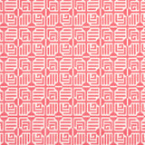 Labyrinth Velvet Coral W713648 by Thibaut Fabric Thibaut Fabric Labyrinth Velvet Coral W713648Fabric Grand Palace Fabric Book 100% Cotton INDIA </p><p>Repeat: V: - 54 - Fabric Carolina - Labyrinth Velvet Coral W713648 by Thibaut Fabric Thibaut Fabric Labyrinth Velvet Coral W713648Fabric Grand Palace Fabric Book 100% Cotton INDIA </p><p>Repeat: V: - 54 - Fabric Carolina -