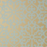 Allison Aqua on Metallic Gold T35176 by Thibaut Wallpaper Thibaut Wallpaper Allison Aqua on Metallic Gold T35176Wallpaper Graphic Resource Wallpaper U.S.A. </p><p>Repeat: V: 25.25 27 - Fabric Carolina - Allison Aqua on Metallic Gold T35176 by Thibaut Wallpaper Thibaut Wallpaper Allison Aqua on Metallic Gold T35176Wallpaper Graphic Resource Wallpaper U.S.A. </p><p>Repeat: V: 25.25 27 - Fabric Carolina -