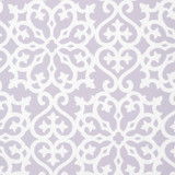 Allison Lilac T35180 by Thibaut Wallpaper Thibaut Wallpaper Allison Lilac T35180Wallpaper Graphic Resource Wallpaper U.S.A. </p><p>Repeat: V: 25.25 27 - Fabric Carolina - Allison Lilac T35180 by Thibaut Wallpaper Thibaut Wallpaper Allison Lilac T35180Wallpaper Graphic Resource Wallpaper U.S.A. </p><p>Repeat: V: 25.25 27 - Fabric Carolina -