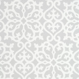 Allison Grey T35182 by Thibaut Wallpaper Thibaut Wallpaper Allison Grey T35182Wallpaper Graphic Resource Wallpaper U.S.A. </p><p>Repeat: V: 25.25 27 - Fabric Carolina - Allison Grey T35182 by Thibaut Wallpaper Thibaut Wallpaper Allison Grey T35182Wallpaper Graphic Resource Wallpaper U.S.A. </p><p>Repeat: V: 25.25 27 - Fabric Carolina -