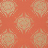 Bahia Metallic Gold on Coral T35146 by Thibaut Wallpaper Thibaut Wallpaper Bahia Metallic Gold on Coral T35146Wallpaper Graphic Resource Non Woven Wallpaper U.S.A. </p><p>Repeat: V: 36 27 - Fabric Carolina - Bahia Metallic Gold on Coral T35146 by Thibaut Wallpaper Thibaut Wallpaper Bahia Metallic Gold on Coral T35146Wallpaper Graphic Resource Non Woven Wallpaper U.S.A. </p><p>Repeat: V: 36 27 - Fabric Carolina -