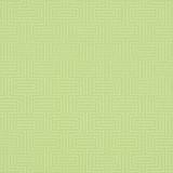 Broadway Green T35159 by Thibaut Wallpaper Thibaut Wallpaper Broadway Green T35159Wallpaper Graphic Resource Wallpaper UNITED KINGDOM </p><p>Repeat: V: 25.25 27 - Fabric Carolina - Broadway Green T35159 by Thibaut Wallpaper Thibaut Wallpaper Broadway Green T35159Wallpaper Graphic Resource Wallpaper UNITED KINGDOM </p><p>Repeat: V: 25.25 27 - Fabric Carolina -