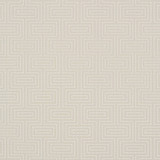 Broadway Linen T35160 by Thibaut Wallpaper Thibaut Wallpaper Broadway Linen T35160Wallpaper Graphic Resource Wallpaper UNITED KINGDOM </p><p>Repeat: V: 25.25 27 - Fabric Carolina - Broadway Linen T35160 by Thibaut Wallpaper Thibaut Wallpaper Broadway Linen T35160Wallpaper Graphic Resource Wallpaper UNITED KINGDOM </p><p>Repeat: V: 25.25 27 - Fabric Carolina -