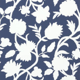 Cabrera Navy T35141 by Thibaut Wallpaper Thibaut Wallpaper Cabrera Navy T35141Wallpaper Graphic Resource Wallpaper U.S.A. </p><p>Repeat: V: 25.25 27 - Fabric Carolina - Cabrera Navy T35141 by Thibaut Wallpaper Thibaut Wallpaper Cabrera Navy T35141Wallpaper Graphic Resource Wallpaper U.S.A. </p><p>Repeat: V: 25.25 27 - Fabric Carolina -
