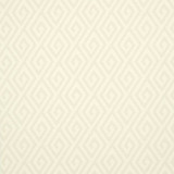 Dedalo Stone T35149 by Thibaut Wallpaper Thibaut Wallpaper Dedalo Stone T35149Wallpaper Graphic Resource Wallpaper U.S.A. </p><p>Repeat: V: 20.5 27 - Fabric Carolina -