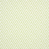 Dedalo Green T35151 by Thibaut Wallpaper Thibaut Wallpaper Dedalo Green T35151Wallpaper Graphic Resource Wallpaper U.S.A. </p><p>Repeat: V: 20.5 27 - Fabric Carolina - Dedalo Green T35151 by Thibaut Wallpaper Thibaut Wallpaper Dedalo Green T35151Wallpaper Graphic Resource Wallpaper U.S.A. </p><p>Repeat: V: 20.5 27 - Fabric Carolina -
