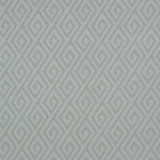 Dedalo Grey T35154 by Thibaut Wallpaper Thibaut Wallpaper Dedalo Grey T35154Wallpaper Graphic Resource Wallpaper U.S.A. </p><p>Repeat: V: 20.5 27 - Fabric Carolina - Dedalo Grey T35154 by Thibaut Wallpaper Thibaut Wallpaper Dedalo Grey T35154Wallpaper Graphic Resource Wallpaper U.S.A. </p><p>Repeat: V: 20.5 27 - Fabric Carolina -