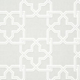 Pierson Grey T35129 by Thibaut Wallpaper Thibaut Wallpaper Pierson Grey T35129Wallpaper Graphic Resource Wallpaper U.S.A. </p><p>Repeat: V: 36 27 - Fabric Carolina - Pierson Grey T35129 by Thibaut Wallpaper Thibaut Wallpaper Pierson Grey T35129Wallpaper Graphic Resource Wallpaper U.S.A. </p><p>Repeat: V: 36 27 - Fabric Carolina -