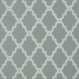 Stanbury Trellis Charcoal T35123 by Thibaut Wallpaper Thibaut Wallpaper Stanbury Trellis Charcoal T35123Wallpaper Graphic Resource Wallpaper U.S.A. </p><p>Repeat: V: 25.25 27 - Fabric Carolina - Stanbury Trellis Charcoal T35123 by Thibaut Wallpaper Thibaut Wallpaper Stanbury Trellis Charcoal T35123Wallpaper Graphic Resource Wallpaper U.S.A. </p><p>Repeat: V: 25.25 27 - Fabric Carolina -
