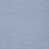 Shang Extra Fine Sisal Blueberry T5022 by Thibaut Wallpaper Thibaut Wallpaper Shang Extra Fine Sisal Blueberry T5022Wallpaper Grasscloth Resource Extra Fine Sisal CHINA </p><p>Repeat: V: - 36 - Fabric Carolina - Shang Extra Fine Sisal Blueberry T5022 by Thibaut Wallpaper Thibaut Wallpaper Shang Extra Fine Sisal Blueberry T5022Wallpaper Grasscloth Resource Extra Fine Sisal CHINA </p><p>Repeat: V: - 36 - Fabric Carolina -