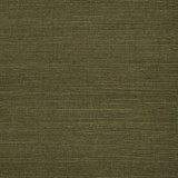 Shang Extra Fine Sisal Avocado T5027 by Thibaut Wallpaper Thibaut Wallpaper Shang Extra Fine Sisal Avocado T5027Wallpaper Grasscloth Resource Extra Fine Sisal CHINA </p><p>Repeat: V: - 36 - Fabric Carolina -