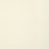 Shang Extra Fine Sisal Cream T5028 by Thibaut Wallpaper Thibaut Wallpaper Shang Extra Fine Sisal Cream T5028Wallpaper Grasscloth Resource Extra Fine Sisal CHINA </p><p>Repeat: V: - 36 - Fabric Carolina -