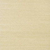Shang Extra Fine Sisal Putty T5032 by Thibaut Wallpaper Thibaut Wallpaper Shang Extra Fine Sisal Putty T5032Wallpaper Grasscloth Resource Extra Fine Sisal CHINA </p><p>Repeat: V: - 36 - Fabric Carolina -