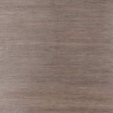 Akoya Pearl Antique Pewter T3644 by Thibaut Wallpaper Thibaut Wallpaper Akoya Pearl Antique Pewter T3644Wallpaper Grasscloth Resource 2 Raw Jute CHINA </p><p>Repeat: V: - 36 - Fabric Carolina - Akoya Pearl Antique Pewter T3644 by Thibaut Wallpaper Thibaut Wallpaper Akoya Pearl Antique Pewter T3644Wallpaper Grasscloth Resource 2 Raw Jute CHINA </p><p>Repeat: V: - 36 - Fabric Carolina -