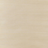 Natural Metal Pewter T3649 by Thibaut Wallpaper Thibaut Wallpaper Natural Metal Pewter T3649Wallpaper Grasscloth Resource 2 Sisal CHINA </p><p>Repeat: V: - 36 - Fabric Carolina - Natural Metal Pewter T3649 by Thibaut Wallpaper Thibaut Wallpaper Natural Metal Pewter T3649Wallpaper Grasscloth Resource 2 Sisal CHINA </p><p>Repeat: V: - 36 - Fabric Carolina -