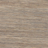 Ramie Bay Black T3634 by Thibaut Wallpaper Thibaut Wallpaper Ramie Bay Black T3634Wallpaper Grasscloth Resource 2 Raw Jute CHINA </p><p>Repeat: V: - 36 - Fabric Carolina -