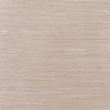 Rush Cloth Silver T3695 by Thibaut Wallpaper Thibaut Wallpaper Rush Cloth Silver T3695Wallpaper Grasscloth Resource 2 Rush Cloth KOREA </p><p>Repeat: V: - 36 - Fabric Carolina - Rush Cloth Silver T3695 by Thibaut Wallpaper Thibaut Wallpaper Rush Cloth Silver T3695Wallpaper Grasscloth Resource 2 Rush Cloth KOREA </p><p>Repeat: V: - 36 - Fabric Carolina -