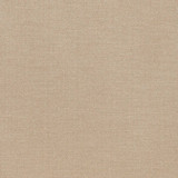Sardinia Beige T3675 by Thibaut Wallpaper Thibaut Wallpaper Sardinia Beige T3675Wallpaper Grasscloth Resource 2 Paperweave KOREA </p><p>Repeat: V: - 36 - Fabric Carolina - Sardinia Beige T3675 by Thibaut Wallpaper Thibaut Wallpaper Sardinia Beige T3675Wallpaper Grasscloth Resource 2 Paperweave KOREA </p><p>Repeat: V: - 36 - Fabric Carolina -