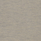 Sardinia Black and Grey T3676 by Thibaut Wallpaper Thibaut Wallpaper Sardinia Black and Grey T3676Wallpaper Grasscloth Resource 2 Paperweave KOREA </p><p>Repeat: V: - 36 - Fabric Carolina -