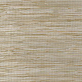 St. Martin Silver T3614 by Thibaut Wallpaper Thibaut Wallpaper St. Martin Silver T3614Wallpaper Grasscloth Resource 2 Boodle CHINA </p><p>Repeat: V: - 36 - Fabric Carolina - St. Martin Silver T3614 by Thibaut Wallpaper Thibaut Wallpaper St. Martin Silver T3614Wallpaper Grasscloth Resource 2 Boodle CHINA </p><p>Repeat: V: - 36 - Fabric Carolina -