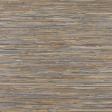 St. Martin Navy T3619 by Thibaut Wallpaper Thibaut Wallpaper St. Martin Navy T3619Wallpaper Grasscloth Resource 2 Boodle CHINA </p><p>Repeat: V: - 36 - Fabric Carolina - St. Martin Navy T3619 by Thibaut Wallpaper Thibaut Wallpaper St. Martin Navy T3619Wallpaper Grasscloth Resource 2 Boodle CHINA </p><p>Repeat: V: - 36 - Fabric Carolina -