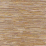 St. Martin Lavender T3621 by Thibaut Wallpaper Thibaut Wallpaper St. Martin Lavender T3621Wallpaper Grasscloth Resource 2 Boodle CHINA </p><p>Repeat: V: - 36 - Fabric Carolina - St. Martin Lavender T3621 by Thibaut Wallpaper Thibaut Wallpaper St. Martin Lavender T3621Wallpaper Grasscloth Resource 2 Boodle CHINA </p><p>Repeat: V: - 36 - Fabric Carolina -