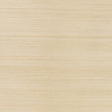 Windward Sisal Straw T3664 by Thibaut Wallpaper Thibaut Wallpaper Windward Sisal Straw T3664Wallpaper Grasscloth Resource 2 Sisal CHINA </p><p>Repeat: V: - 36 - Fabric Carolina - Windward Sisal Straw T3664 by Thibaut Wallpaper Thibaut Wallpaper Windward Sisal Straw T3664Wallpaper Grasscloth Resource 2 Sisal CHINA </p><p>Repeat: V: - 36 - Fabric Carolina -