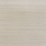 Windward Sisal Grey T3666 by Thibaut Wallpaper Thibaut Wallpaper Windward Sisal Grey T3666Wallpaper Grasscloth Resource 2 Sisal CHINA </p><p>Repeat: V: - 36 - Fabric Carolina -